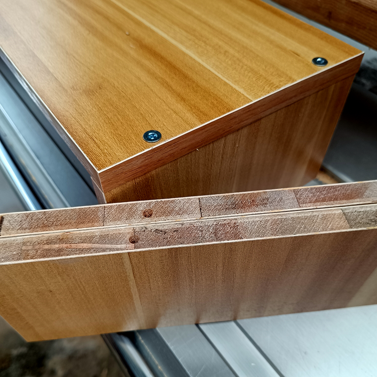 Monitor Riser Wood - Riser Stand TV Monitor Heightened Desktop
