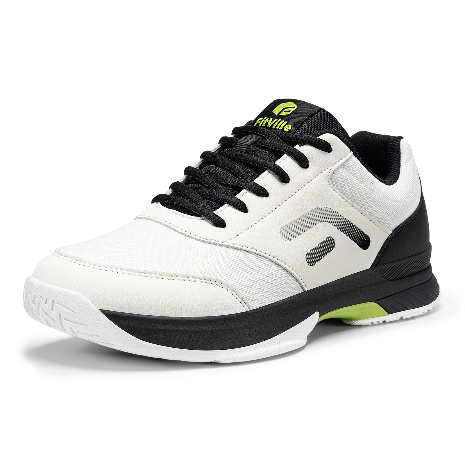 Desk Setup Lamp - Fitville Pickleball Shoes Extra Wide Table