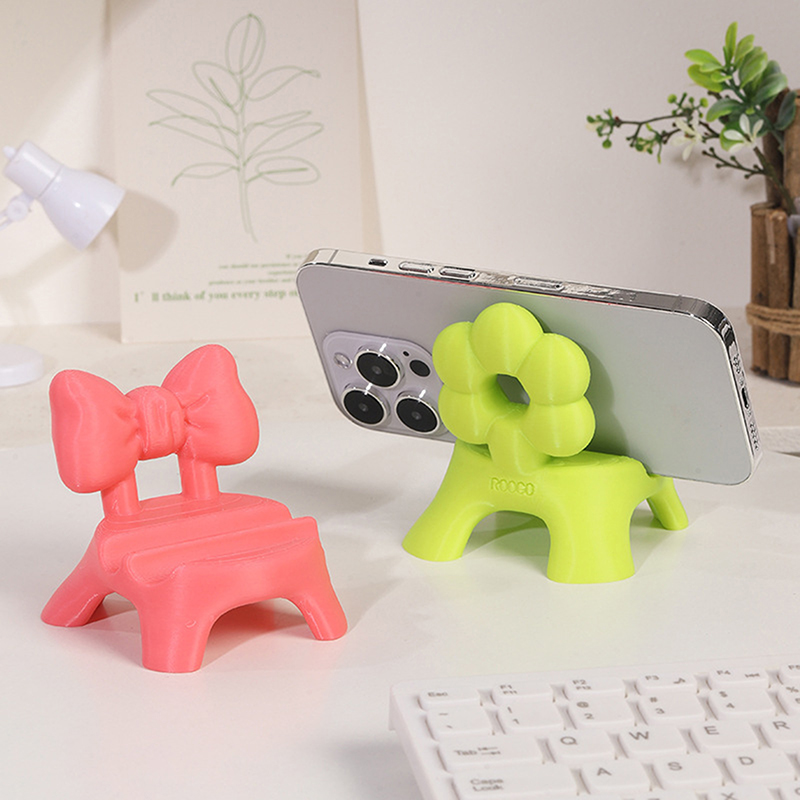 （Summer4）1 Pc Dopamine Color C - Desk Setup Decor review and price