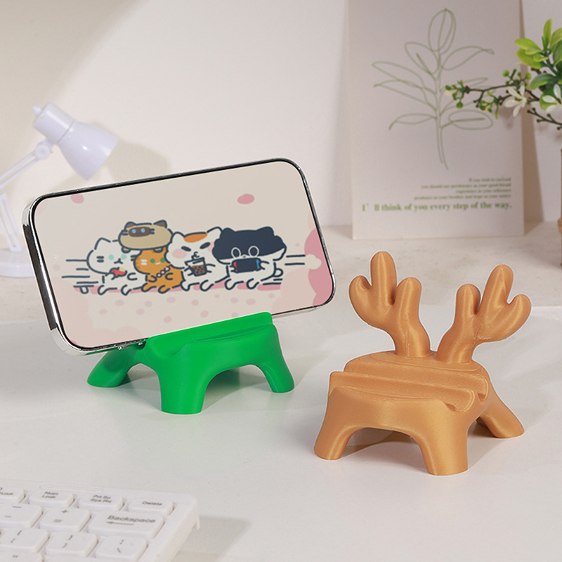（Summer4）1 Pc Dopamine Color C - Desk Setup Decor review and price