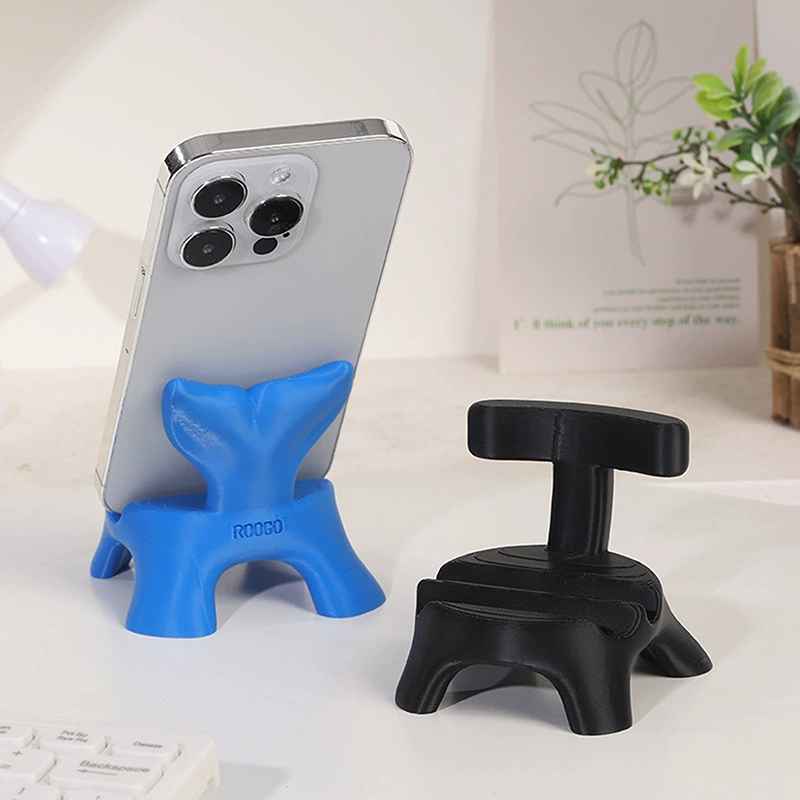 （Summer4）1 Pc Dopamine Color C - Desk Setup Decor review and price