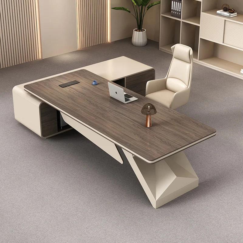 With Storage Mesas Gamming Exe - Desk Setup Organizer review and price