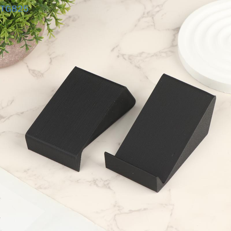 【AN】【AN】2Pcs Universal Soundba - Desk Setup Speakers review and price