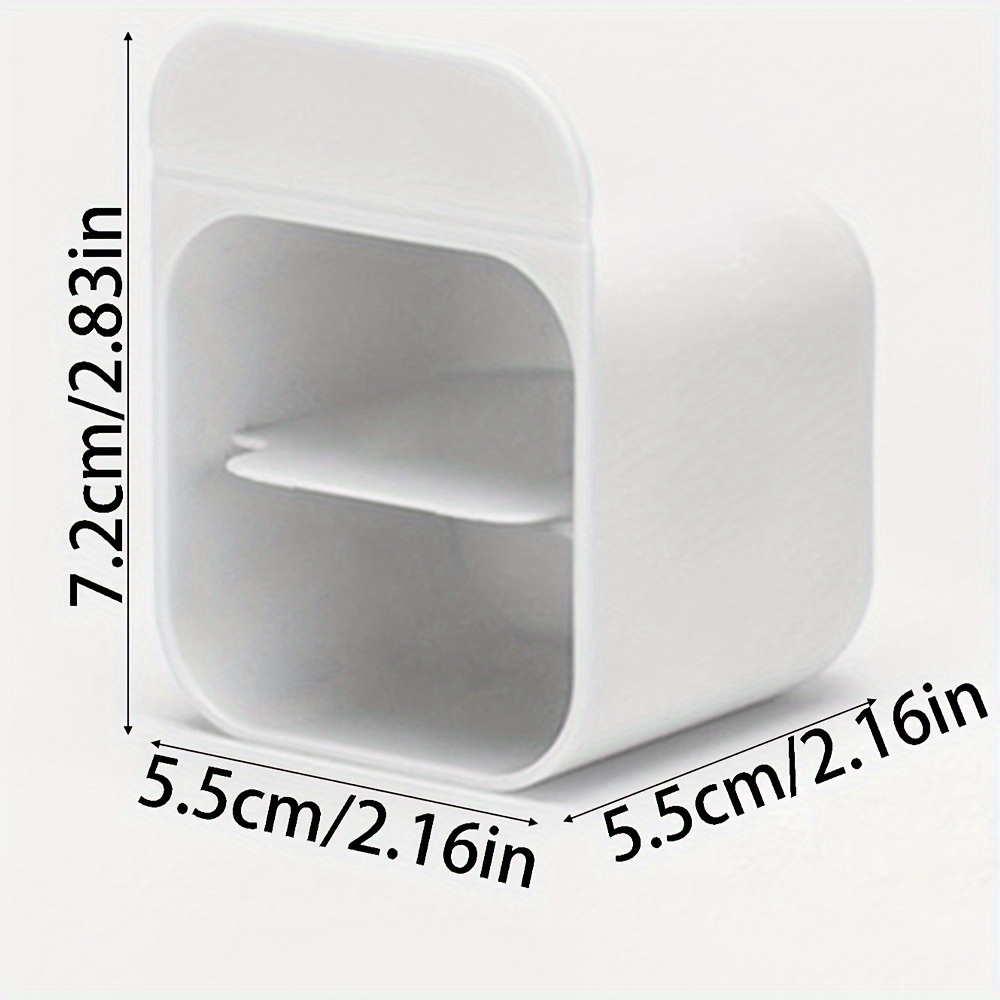 Desk Pen Holders, Clip-on Penc - Desk Setup Organizer review and price