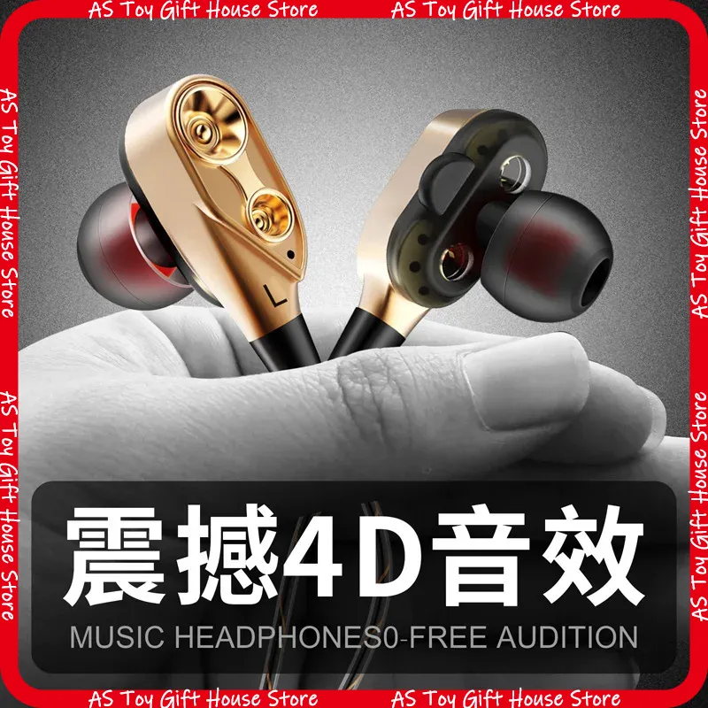 QKZ CK8 In Ear Wired Earphones - Desk Hifi Setup review and price