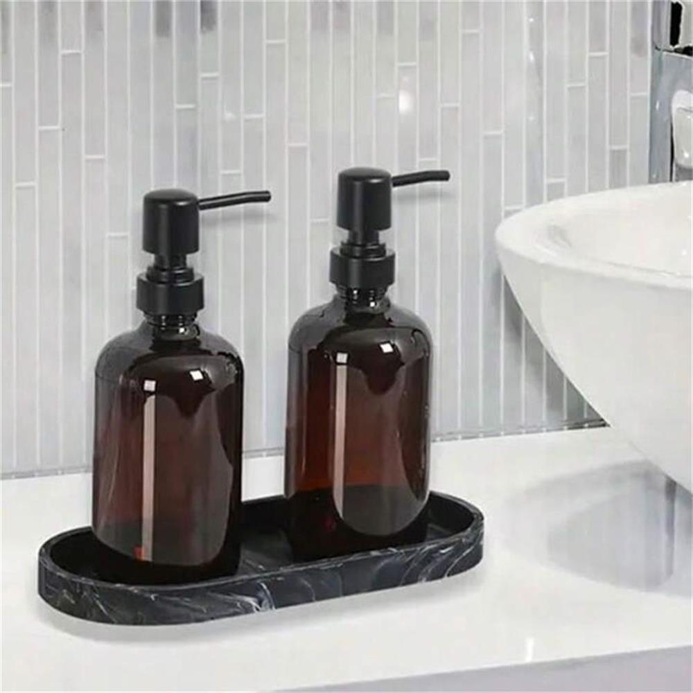 1Pc Bathroom Dressing Silicone - Desk Setup Essentials review and price