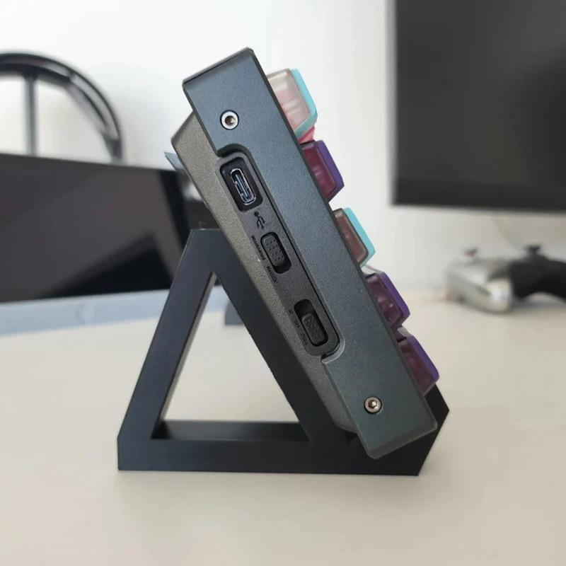 Computer Mechanical Keyboard D - Desk Setup With Keyboard Tray review and price