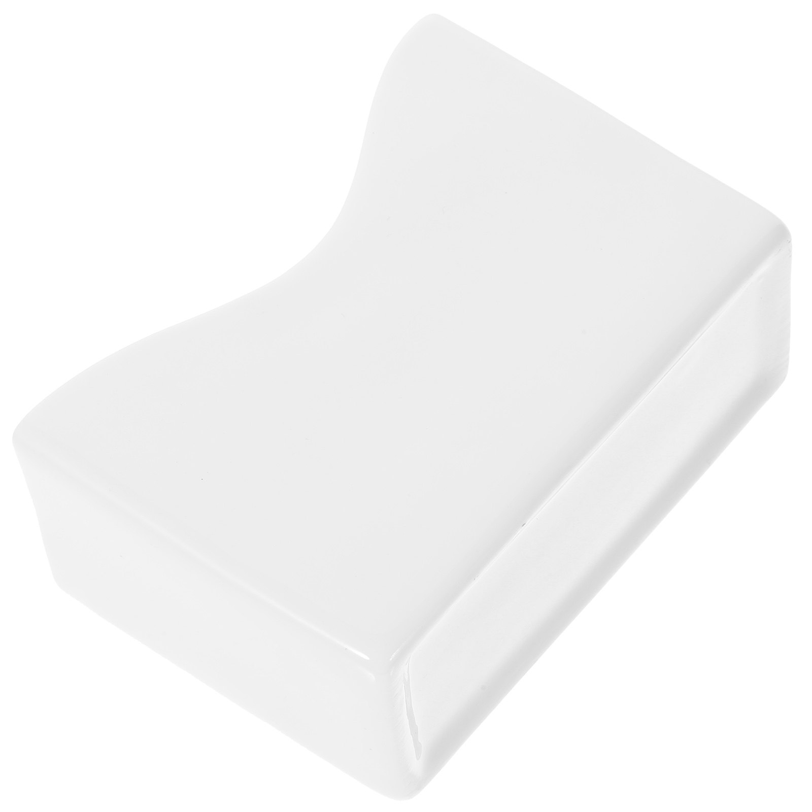Ceramic Napkin Holder Modern S - Desk Setup Room review and price