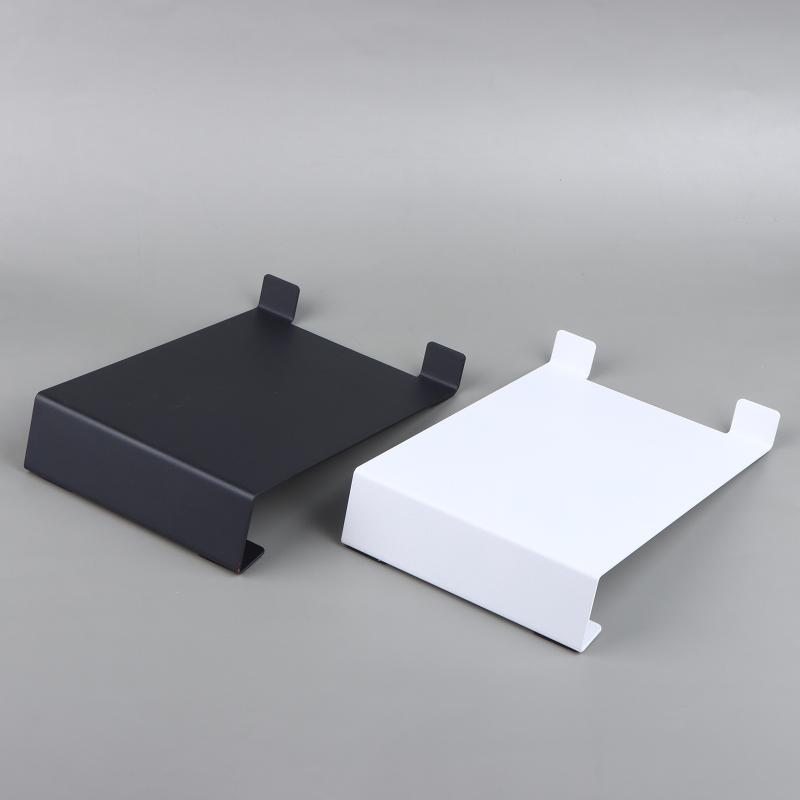 *1PCS Metal Desktop Speaker St - Desk Setup Speakers review and price