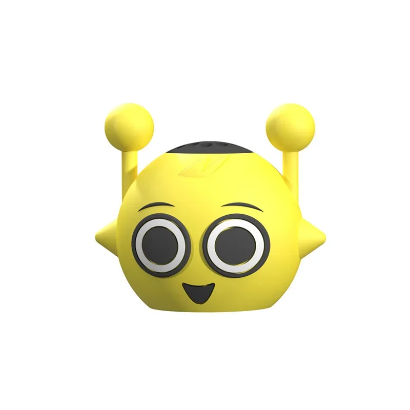 !!New Sprunki Cartoon Anime Ga - Desk Setup Speakers review and price