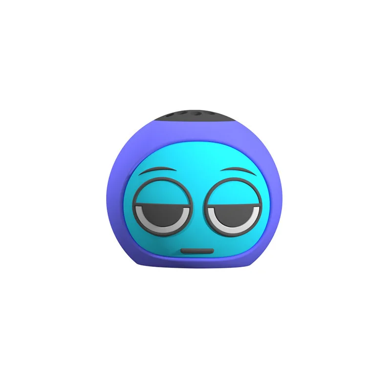 !!New Sprunki Cartoon Anime Ga - Desk Setup Speakers review and price