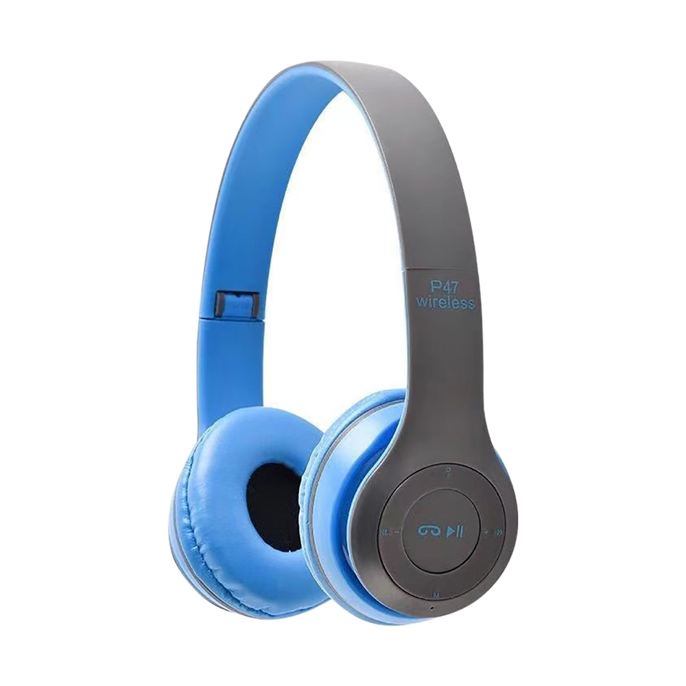 HIFI Stereo Earphone Bluetooth - Desk Hifi Setup review and price
