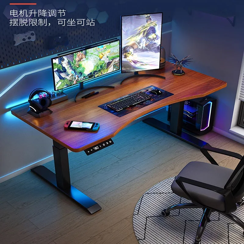 Workbench Desk Office Table Po - Desk Setup Gaming And Work review and price
