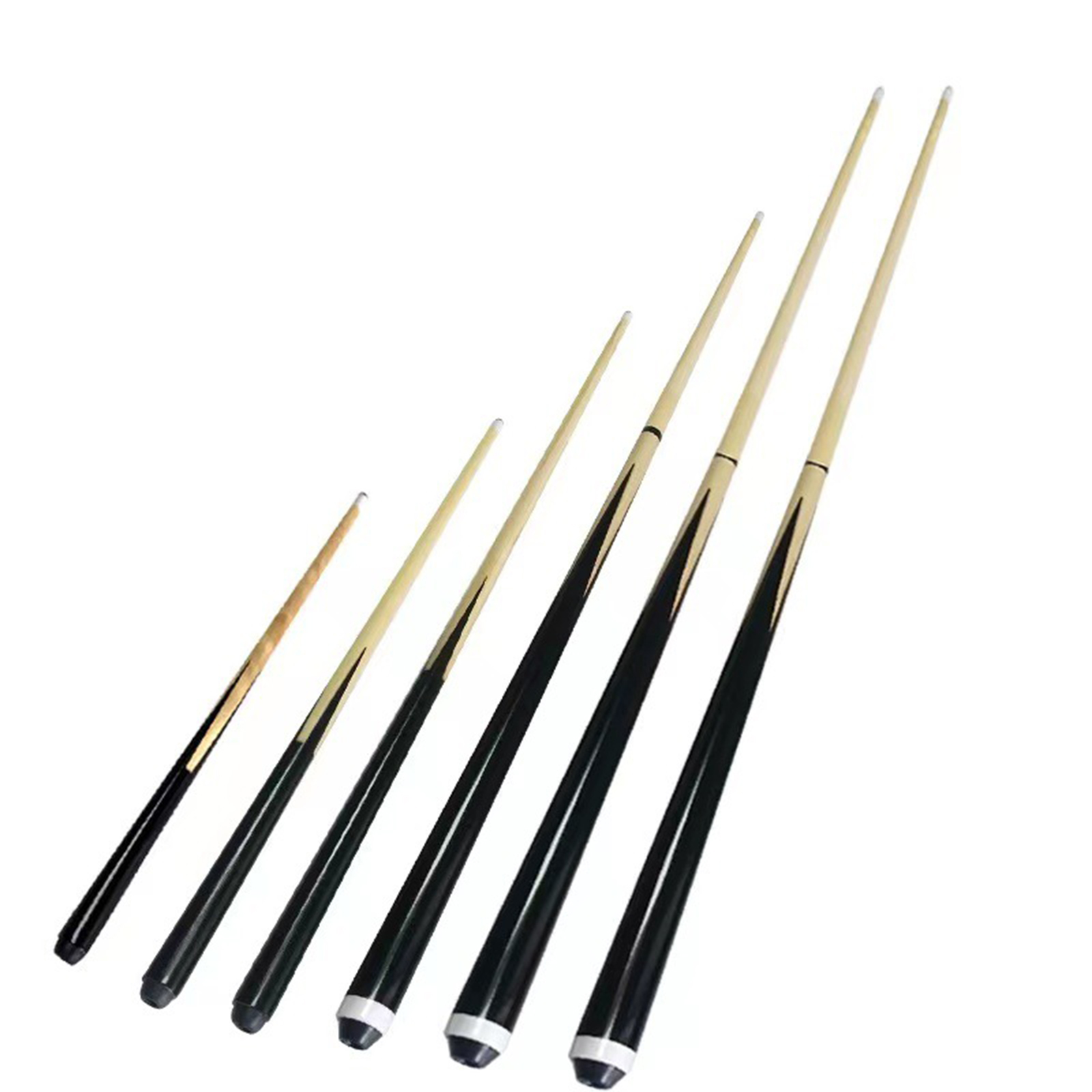 1Pcs Kids Pool Cue Portable Be - Desk Setup Girl review and price