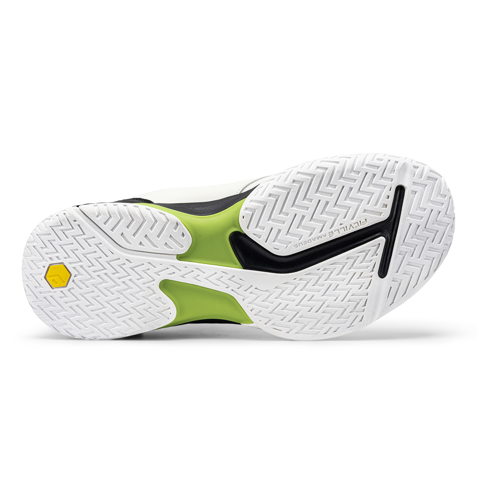 Fitville Pickleball Shoes Extr - Desk Setup Lamp review and price