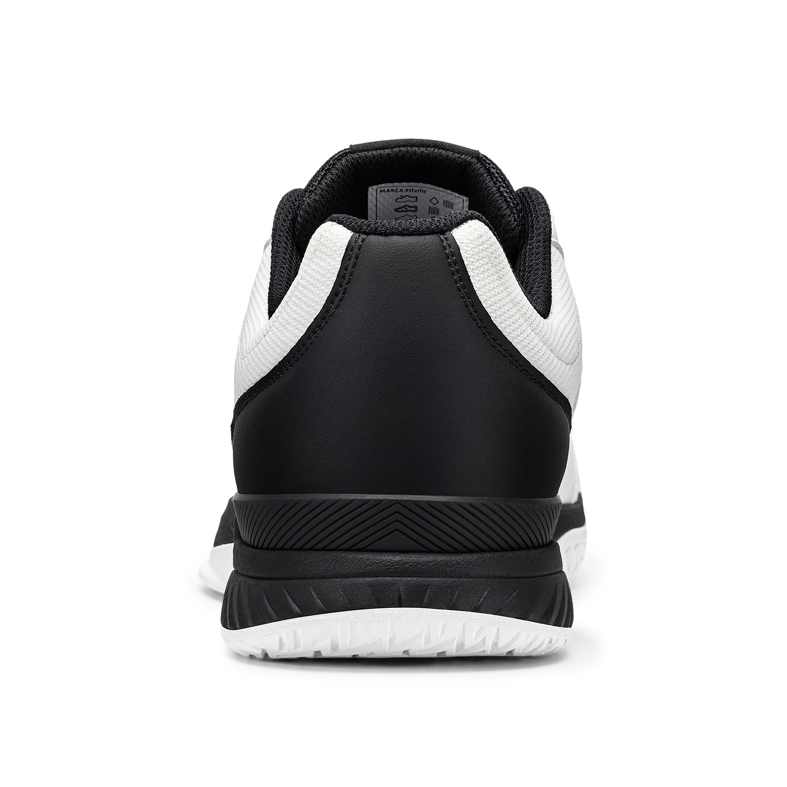 Fitville Pickleball Shoes Extr - Desk Setup Lamp review and price