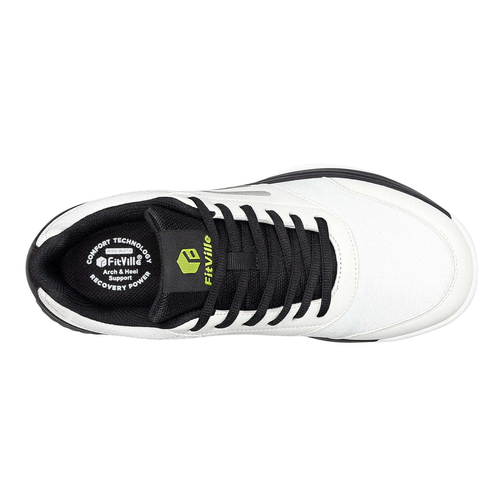 Fitville Pickleball Shoes Extr - Desk Setup Lamp review and price