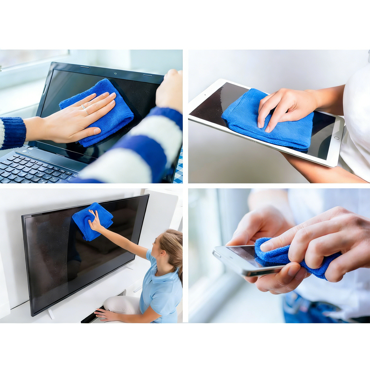 Premium 60ml Screen Cleaner Sp - Monitor Cleaning Kit review and price