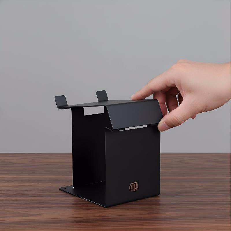 Heavy Duty MR5BT Desktop Speak - Desk Setup Speakers review and price