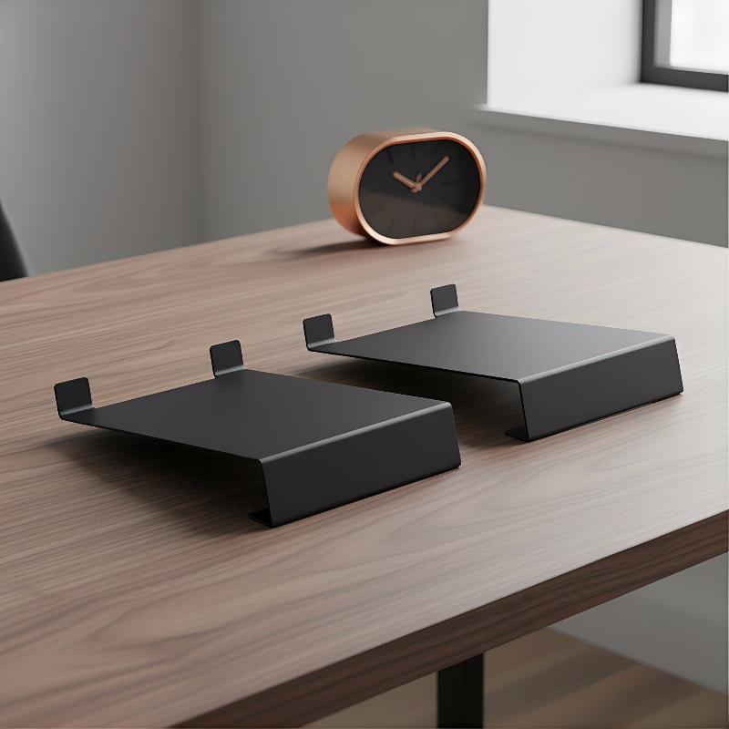 Heavy Duty MR5BT Desktop Speak - Desk Setup Speakers review and price