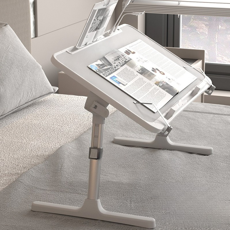 Over Bed Table Desk Tables for - Desk Room Setup review and price