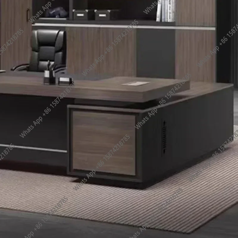 X Lift-top Desk Gaming Chair D - Desk Setup Gaming And Work review and price