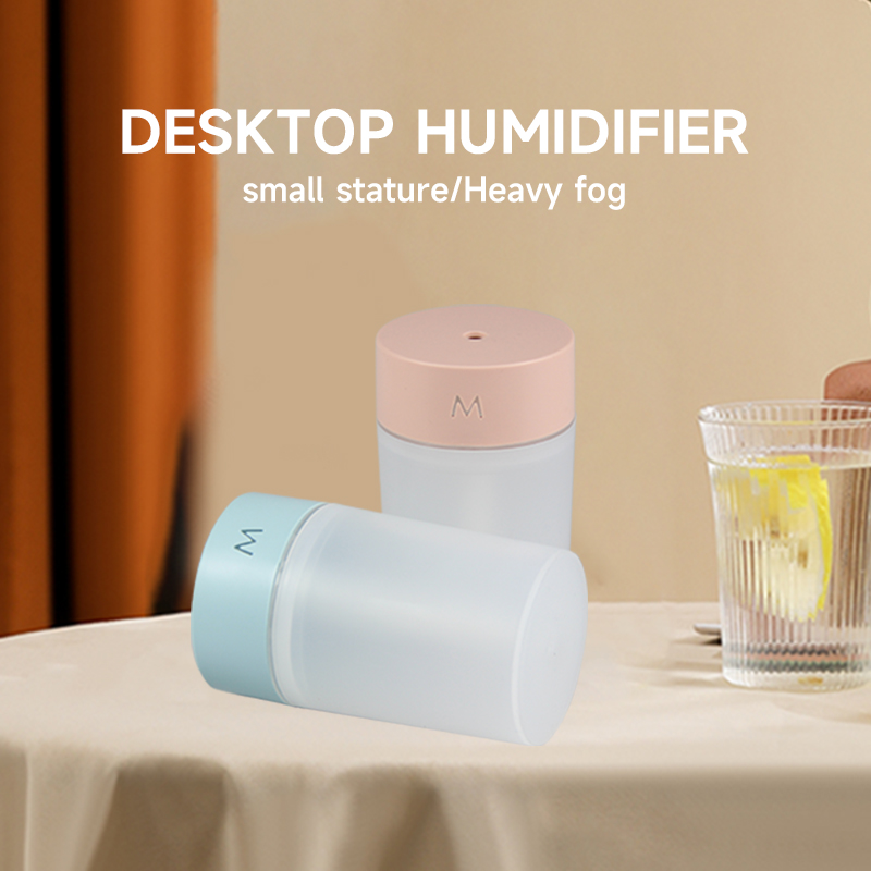 USB Aroma Diffuser Desktop Ess - Desk Setup Lamp review and price