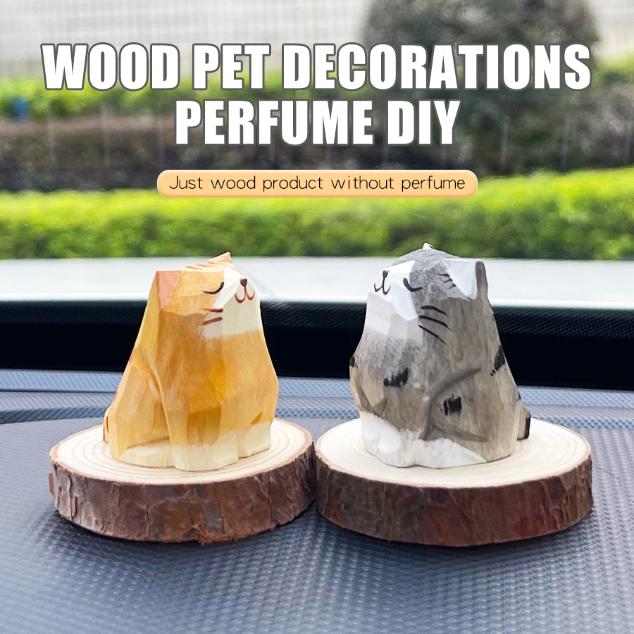 1PC pet aroma diffuser No perf - Desk Setup Room review and price