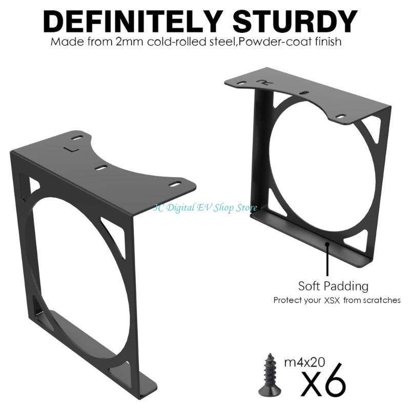 E74D Metal Under Desk Organize - Gaming Desk Setup Xbox review and price
