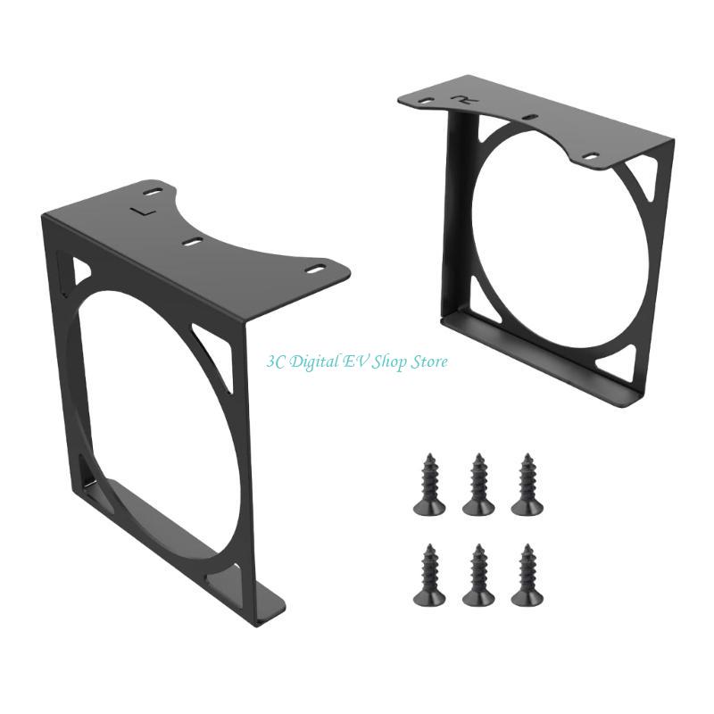 E74D Metal Under Desk Organize - Gaming Desk Setup Xbox review and price