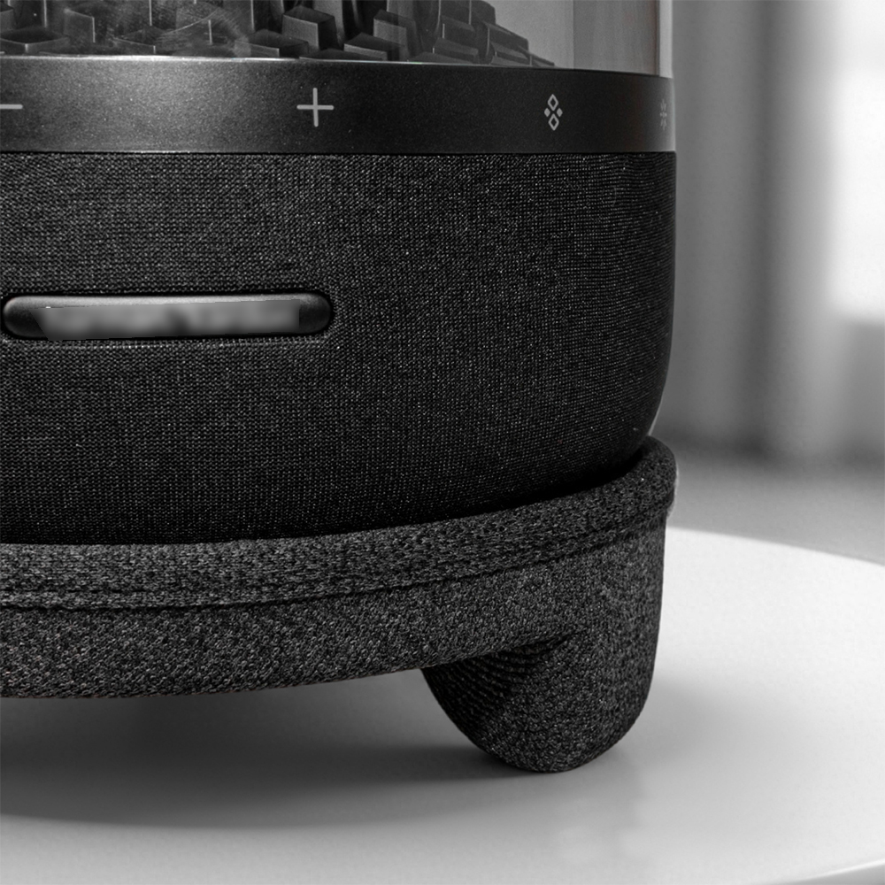 Desktop Speaker Bracket for Ha - Desk Setup Speakers review and price