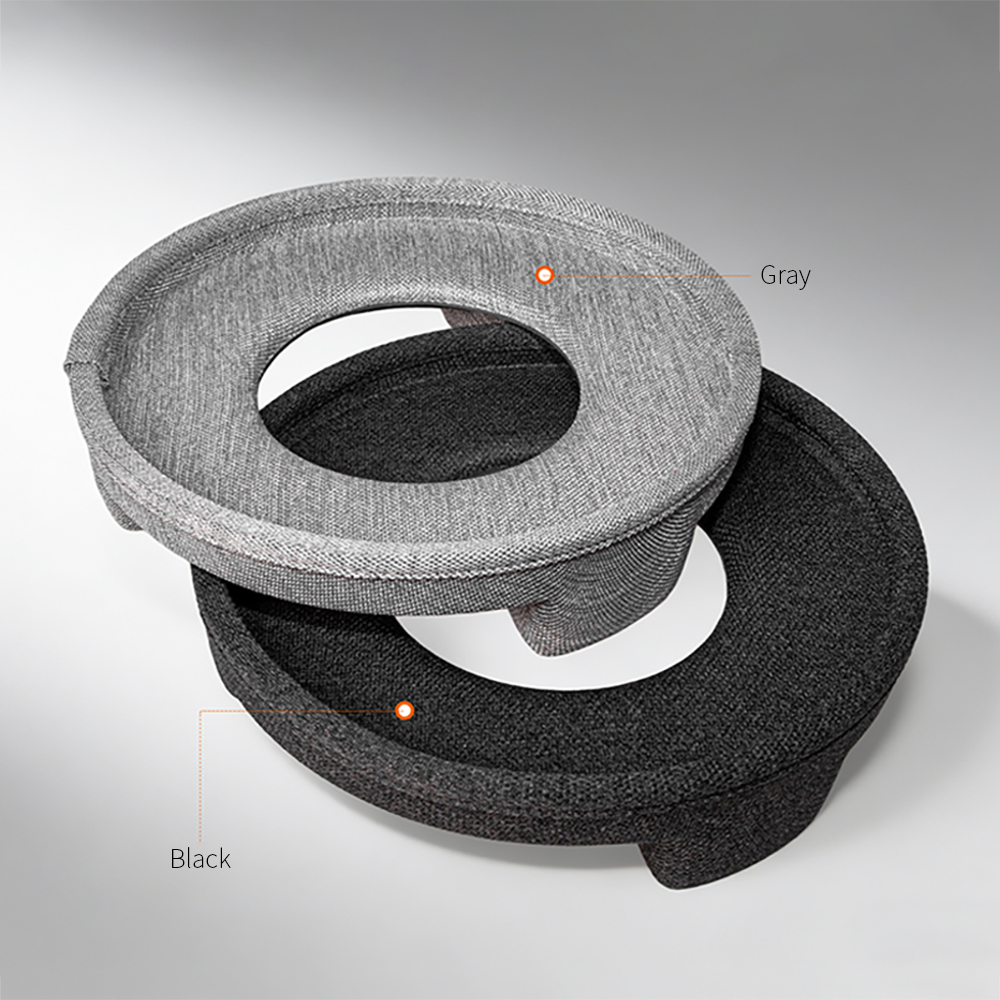 Desktop Speaker Bracket for Ha - Desk Setup Speakers review and price