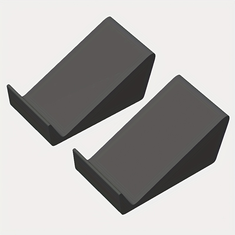 Universal Adjustable Soundbar  - Desk Setup Speakers review and price