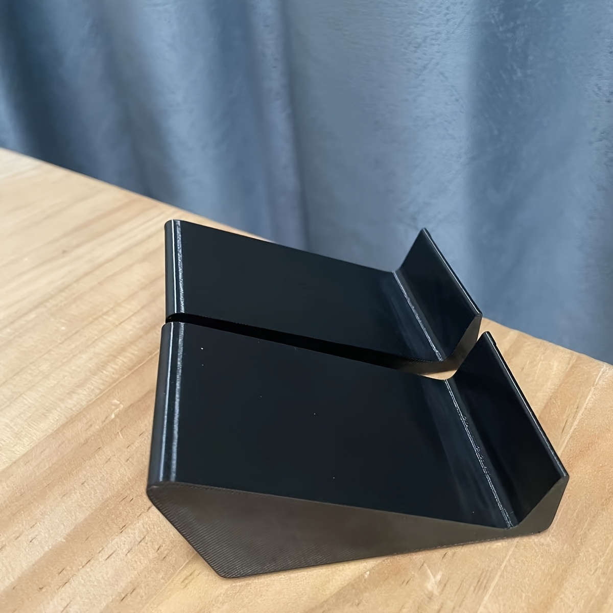 Universal Adjustable Soundbar  - Desk Setup Speakers review and price