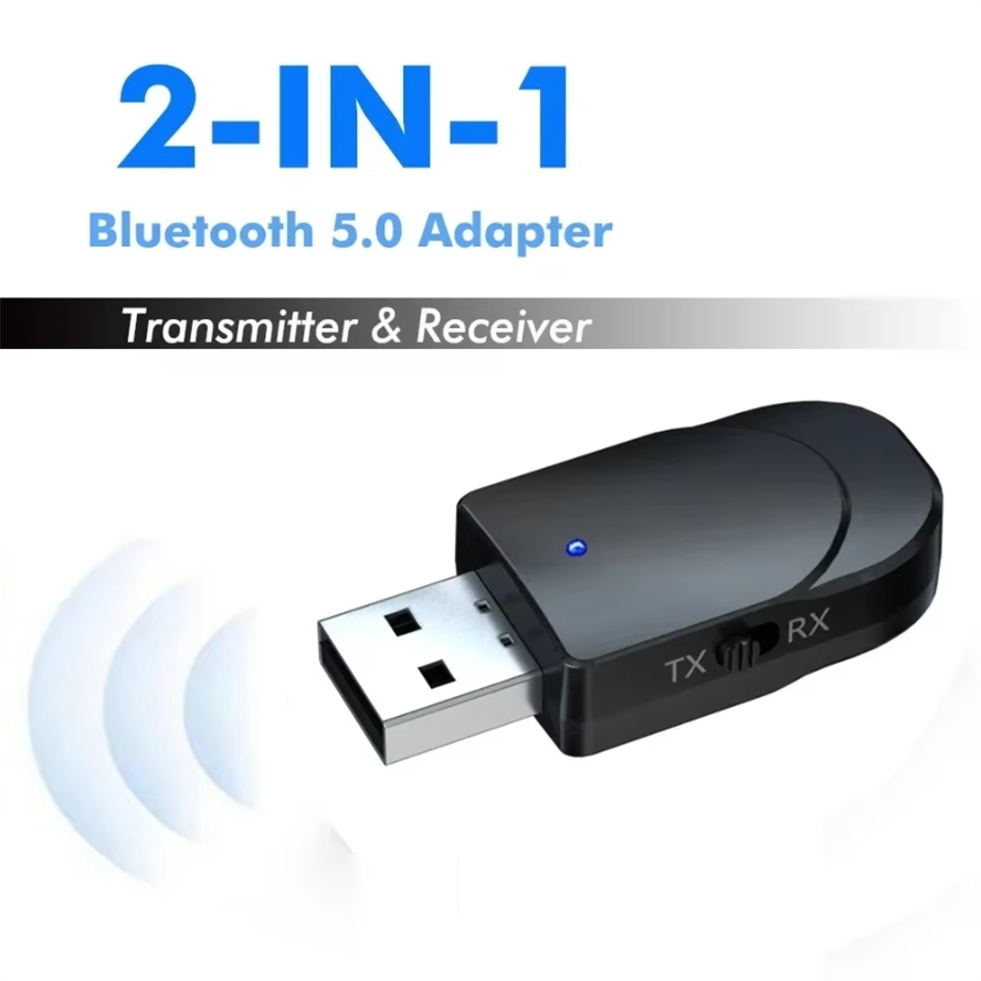 KN330 3 in 1 Bluetooth 5.0 Tra - Desk Hifi Setup review and price