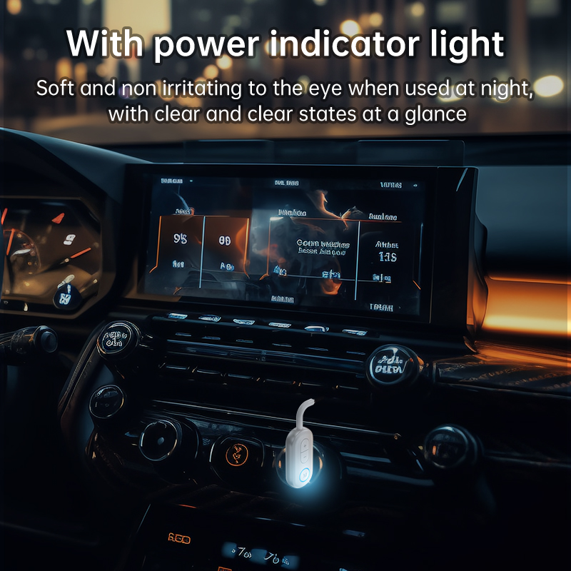 Bluetooth 5.3 Audio Transmitte - Desk Hifi Setup review and price