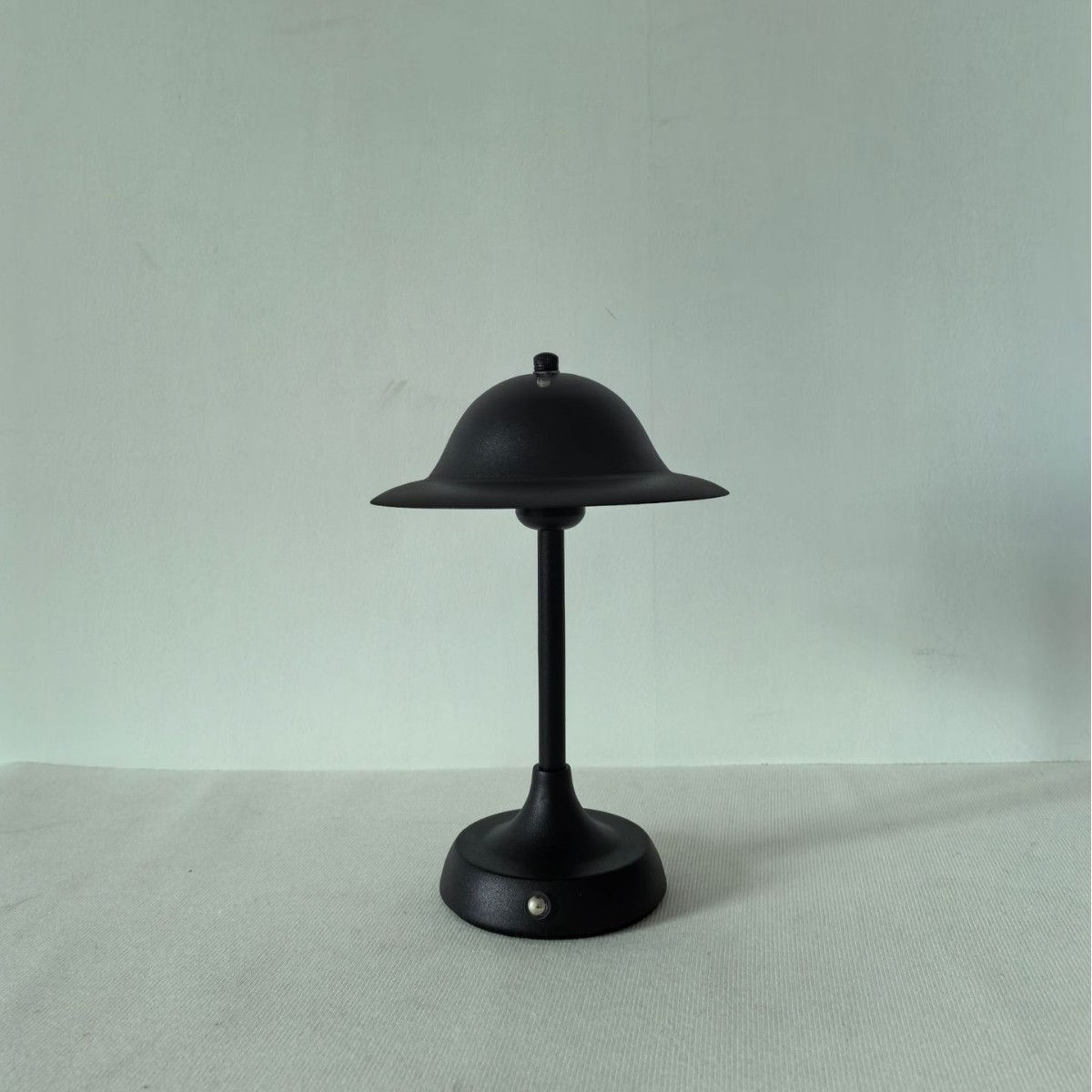Sliding shape small table lamp - Ambient Light Bar Usb review and price