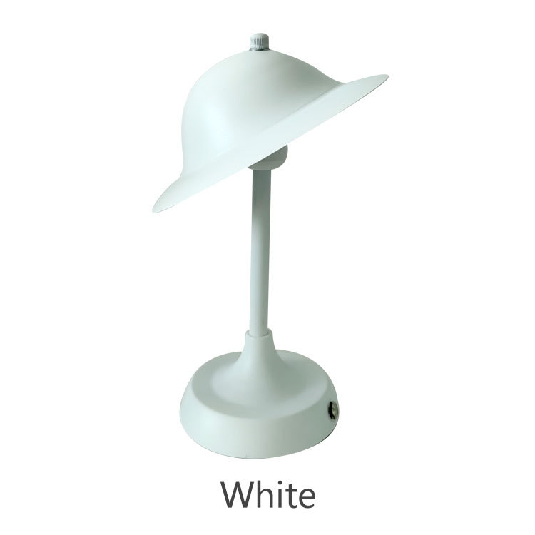 Sliding shape small table lamp - Ambient Light Bar Usb review and price