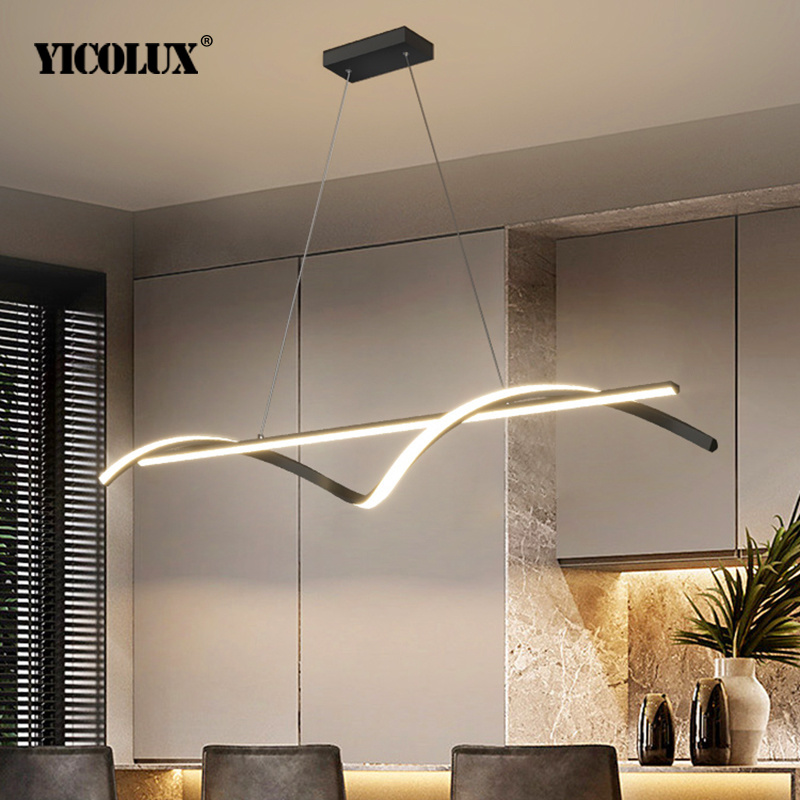 Modern Dining Room Lamps LED P - Desk Setup Minimalist review and price