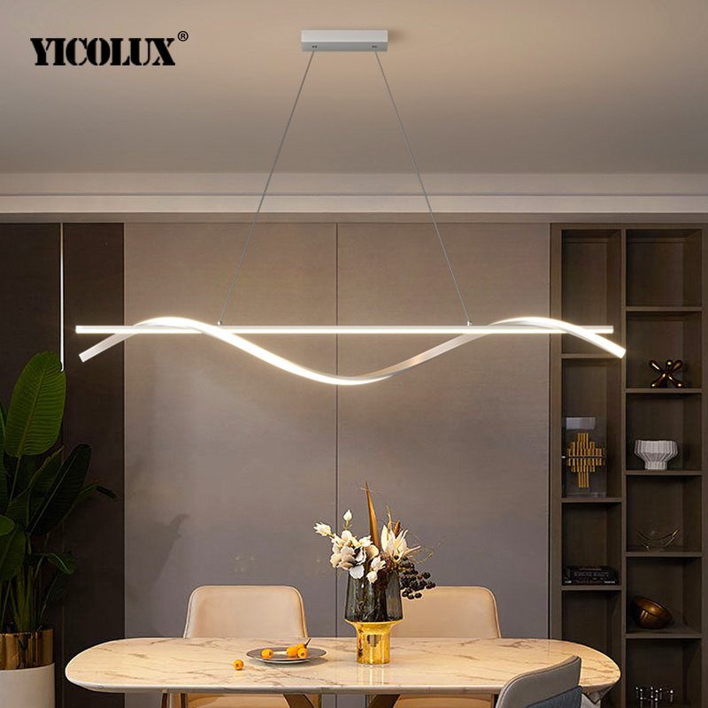 Modern Dining Room Lamps LED P - Desk Setup Minimalist review and price