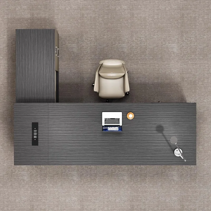 Gaming Station Reading Platfor - Desk Setup Gaming And Work review and price