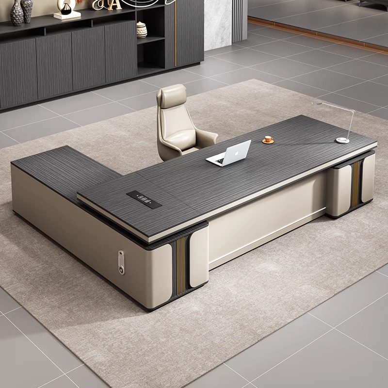 Gaming Station Reading Platfor - Desk Setup Gaming And Work review and price