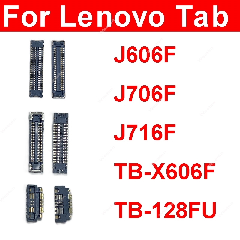 For Lenovo Pad 2022 10.6 inch  - Ambient Light Bar Usb review and price