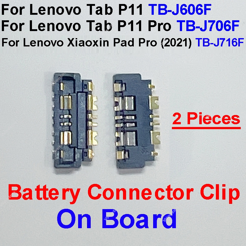 For Lenovo Pad 2022 10.6 inch  - Ambient Light Bar Usb review and price