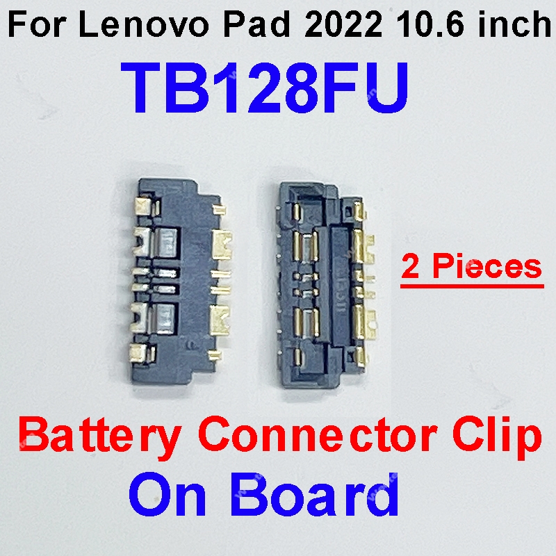 For Lenovo Pad 2022 10.6 inch  - Ambient Light Bar Usb review and price
