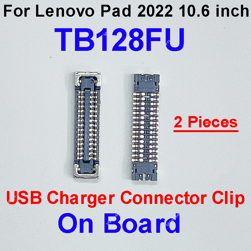 For Lenovo Pad 2022 10.6 inch  - Ambient Light Bar Usb review and price