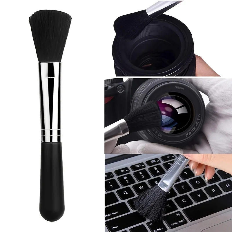 Digital Mirrorless Camera Clea - Monitor Cleaning Kit review and price
