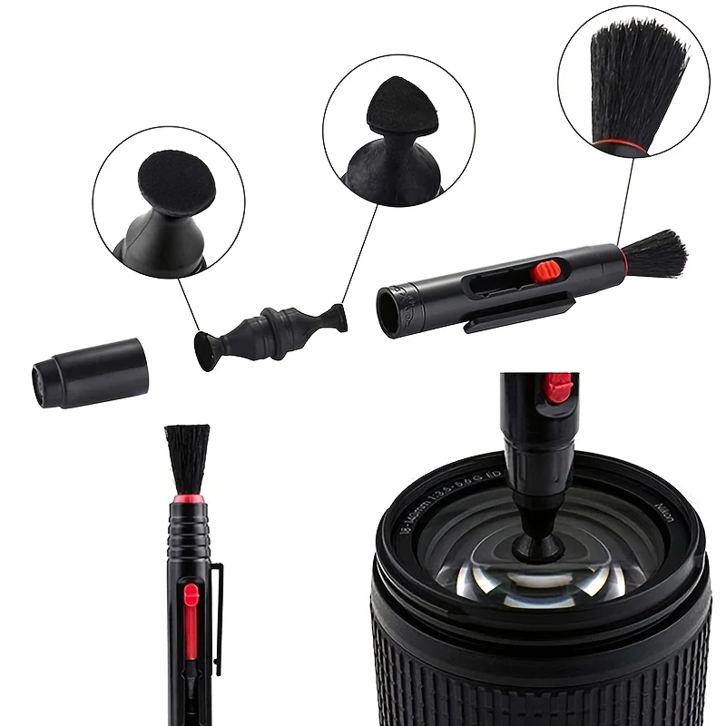 Digital Mirrorless Camera Clea - Monitor Cleaning Kit review and price