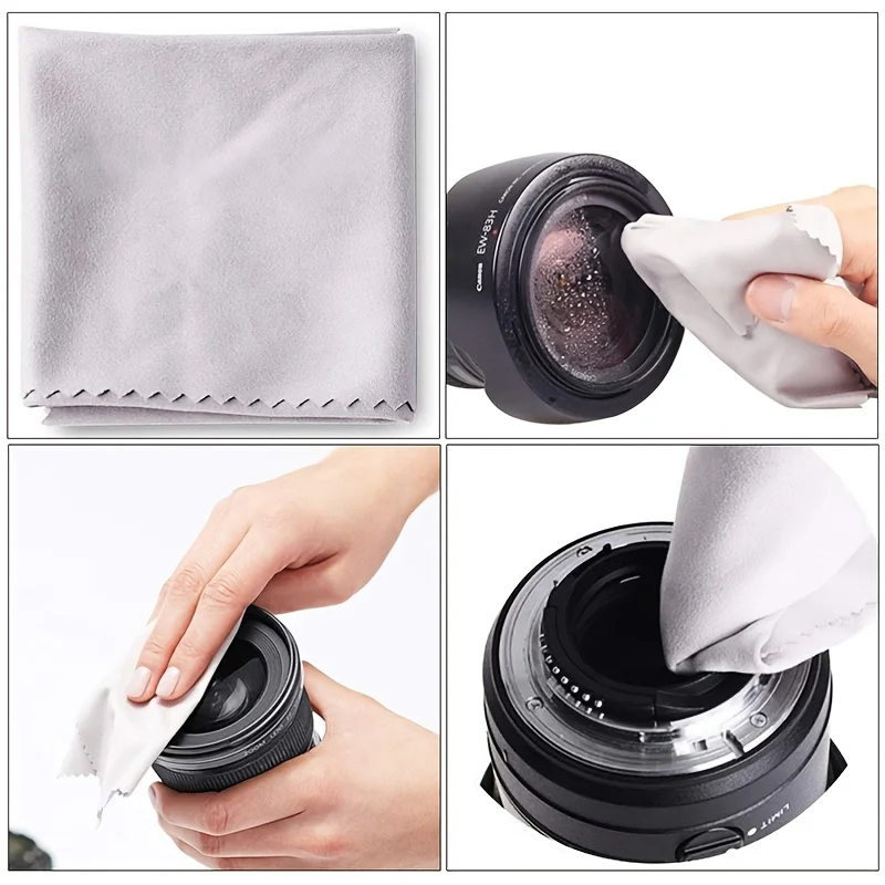 Digital Mirrorless Camera Clea - Monitor Cleaning Kit review and price