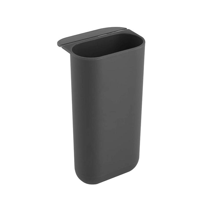 Screen Pen Pencil Holder Paste - Desk Setup Organizer review and price